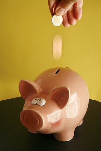 piggy-bank1